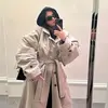 evanbliss12 - @evanbliss12 - TikTok