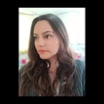 Evangeline Bliss - @evanbliss713 - Instagram