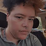 Tyler Evan Bliss - Facebook