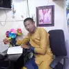 user blessing happy - @evanbliss17 - TikTok
