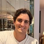 @_evan_blum_ - Instagram
