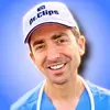 Dr.Clips - @evanblummadeit - TikTok