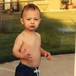 Evan  Blumer - @evan_blumer - Instagram