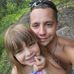 Evan Blum - Facebook