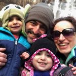 Evan Blum - @eb_insta_maniac - Instagram