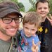 Evan Blum - Facebook