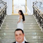 Evan Blum - @erb98blum - Instagram
