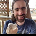 Evan Blum - @blumevan - Instagram