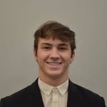 Evan Blüm - @evan_b73 - Instagram
