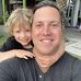 Evan Blum - Facebook