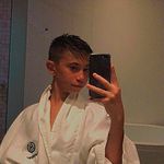 Evan Blum - @evan.blum.39 - Instagram
