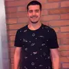 Evan Blum - @2167638919 - TikTok