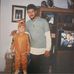 Evan Blum - Facebook