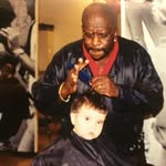 Evan Blum - @evanblum_ - Instagram