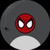 Evan Blum - Facebook