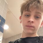 Evan blum gyat - @evanblumgyat - Instagram