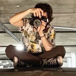 Evan Blum Photography - @evantakesphotosss - Instagram