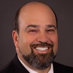 EVAN BLUM REALTOR - @soldbyblum - Instagram
