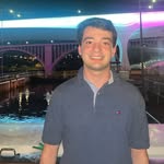 Evan Blumberg - @evan_blumberg82 - Instagram