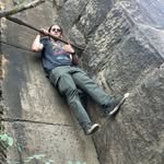 Evan Blume - @evan.blume - Instagram