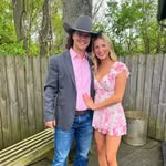 Evan Blumenschein - @evan__blum06 - Instagram