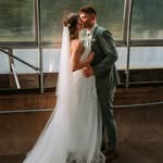 Evan Blumer - @evanblumer2 - Instagram