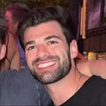 Evan Blumer - @blumerevan - Instagram