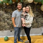 evan - @evan__blum - Instagram