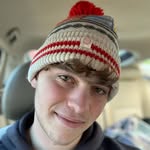 Evan - @evanblumensweig - Instagram