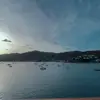 Evan - @evanfeinblum7 - TikTok
