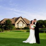 Evan J Blum - @bartletthillsgolfclub - Instagram