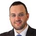 Evan J Blumenthal - Facebook