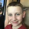 evan.blum - @evan.blum - TikTok