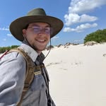 Evan Boatwright - @evan_boatwright - Instagram