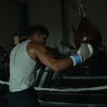 Evan Boatwright - @boatthegoattt - Instagram