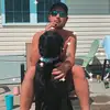 Evan Boatwright - @evanboatwright - TikTok