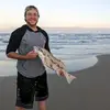Evan Boatwright - @captnboat - TikTok