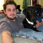 Evan Boatwright - @_reboatwright_ - Instagram