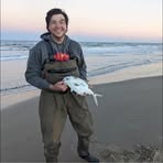 Evan Boatwright - Facebook
