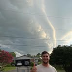 Evan Boatwright - Facebook
