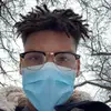 evan boatwright  - @bigboatinthespot - TikTok