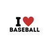 ⚾️🏈EvanBoatwright⚾️🏈 - @sports_e13 - TikTok