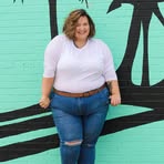 Bobbi Evans - Facebook