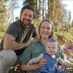 Evan Bobbitt - @e_bobbitt - Instagram