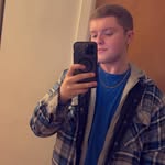 Evan Bobbitt - @evanbobbitt26 - Instagram