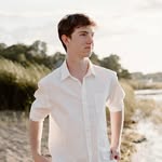 Evan Bobbitt - @evanbobbitt64 - Instagram