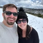 Evan Bobbitt - @evanbobbitt - Instagram