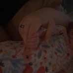 Evan Boblitt - Facebook