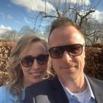 Eric - @evanbockel - Instagram