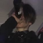 evan. ⛓️🥀 - @evan_bockner6 - Instagram